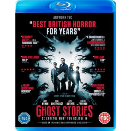 Download South African Horror Stories Gif