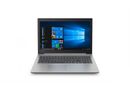 Lenovo IdeaPad 330 i7 15.6