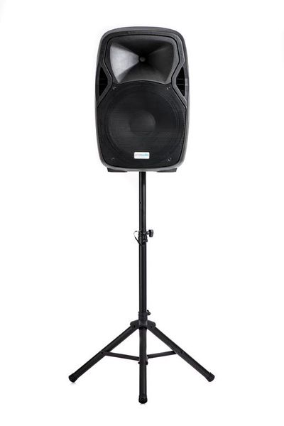 Proaudio TR15A 15" Active Multimedia Speaker