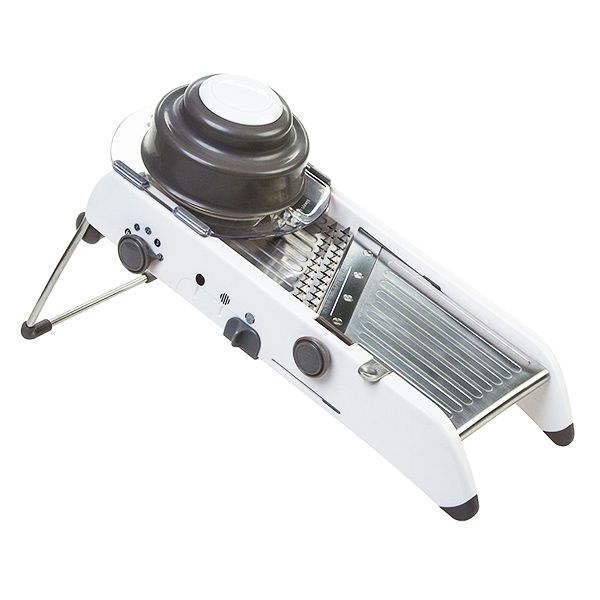 Handy Multifunctional Mandoline Grater