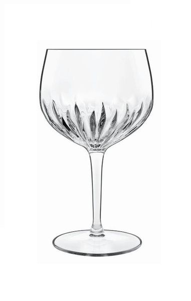 Luigi Bormioli - 800ml Mixology Glass Spanish Gin &amp; Tonic