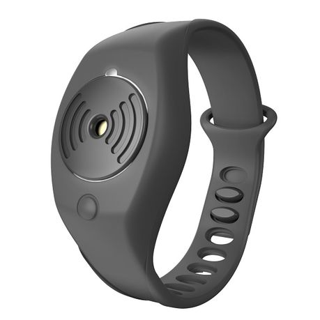 Run Angel Personal Safety Wearable Alarm Online In South Run Angel Personal Safety Wearable Alarm