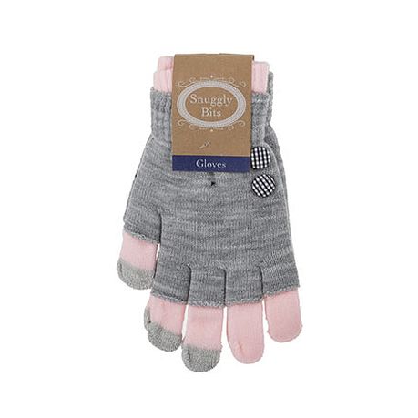 winter gloves to buy