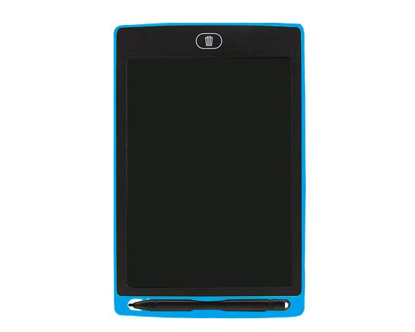 YP 8.5" LCD Writing Tablet