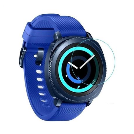 samsung gear sport buy online