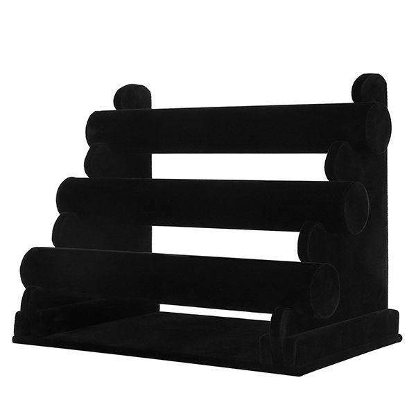 Jewellery Display Stand