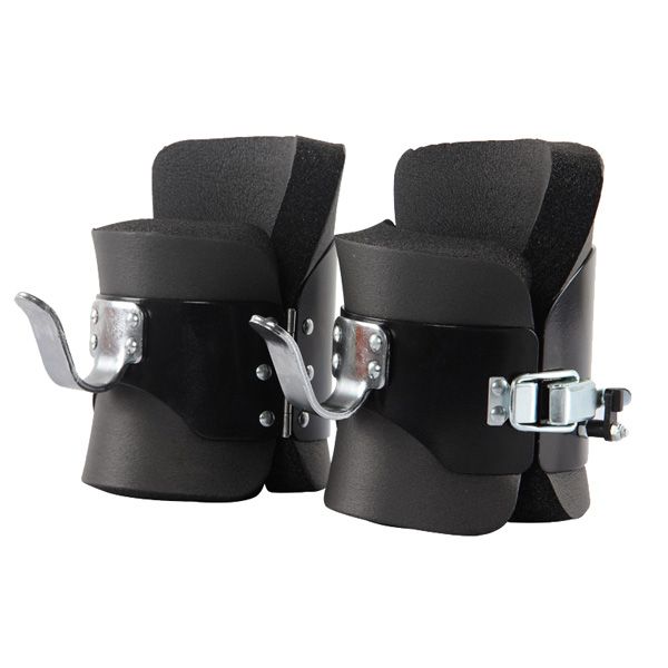 Gravity Boots Inversion Therapy Gym Fitness