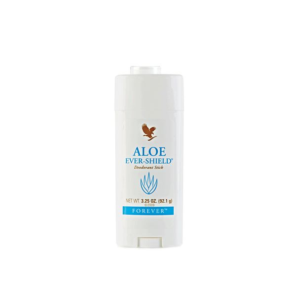 Aloe Ever-Shield Deodorant Stick