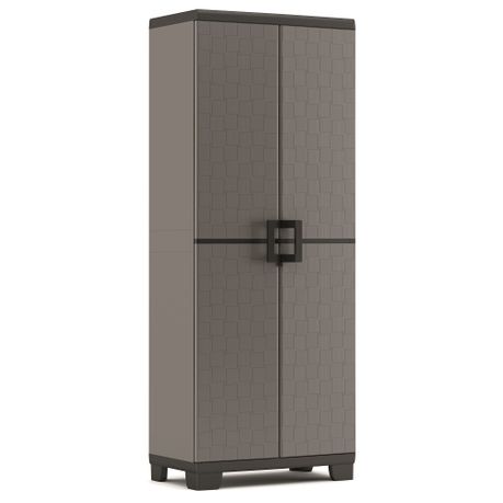 Kis By Keter Up Utility Cabinet Buy Online In South Africa