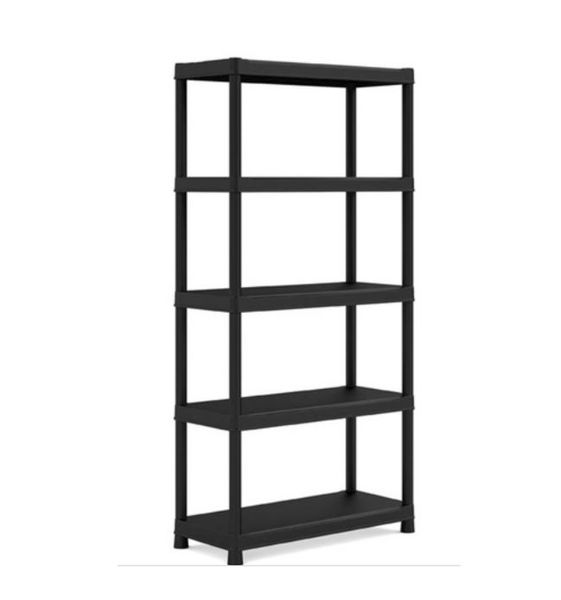 Keter Plus Shelf 75/5