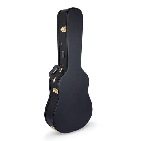 guitar case takealot