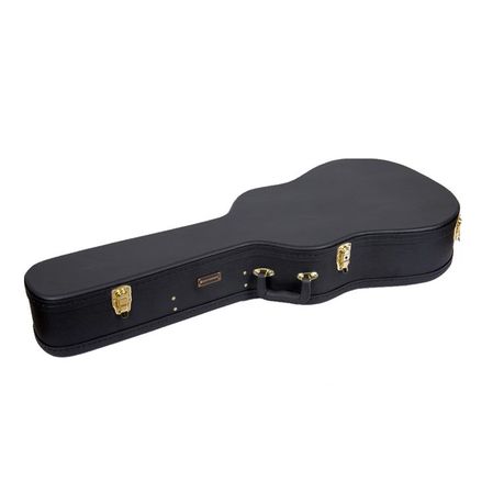 guitar case takealot