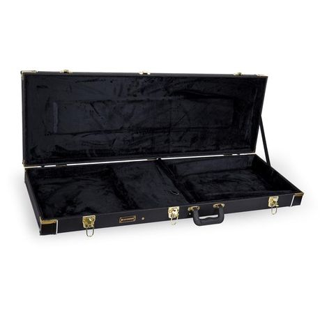 guitar case takealot