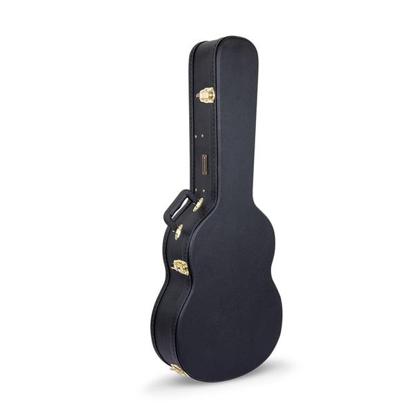 Crossrock CRW500C Classic Guitar Case