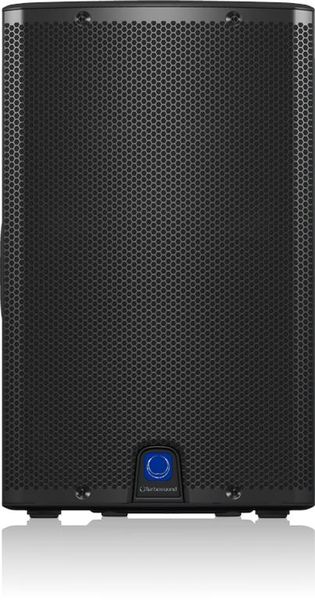 Turbosound IX12 12" 1000W Powered Speaker