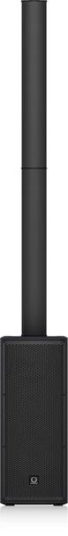 Turbosound IP1000 1000W Column Array Speaker System