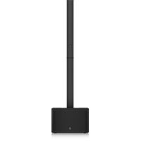 SCARICARE DRIVER IP3000
