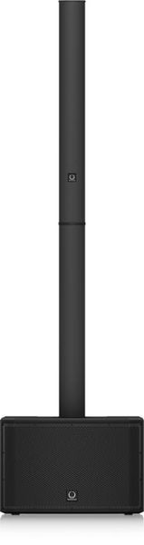 Turbosound IP3000 2000W Column Array Speaker System