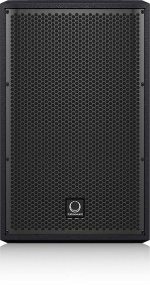 Turbosound IP82 8" 2 Way Passive Speaker