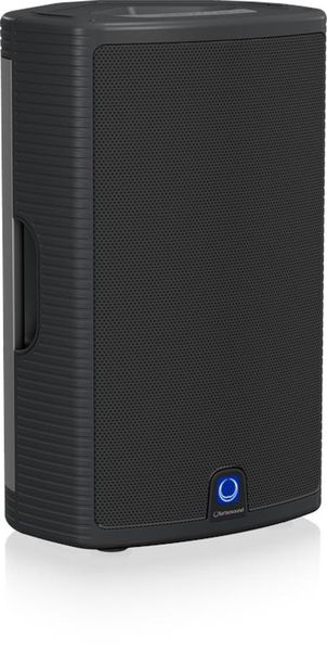 Turbosound Milan M12 1100W 12" Active Speaker