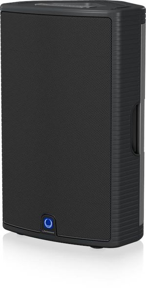 Turbosound Milan M15 1100W 15" Active Speaker