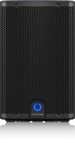 Turbosound IQ8 2500W Active 8" Speaker