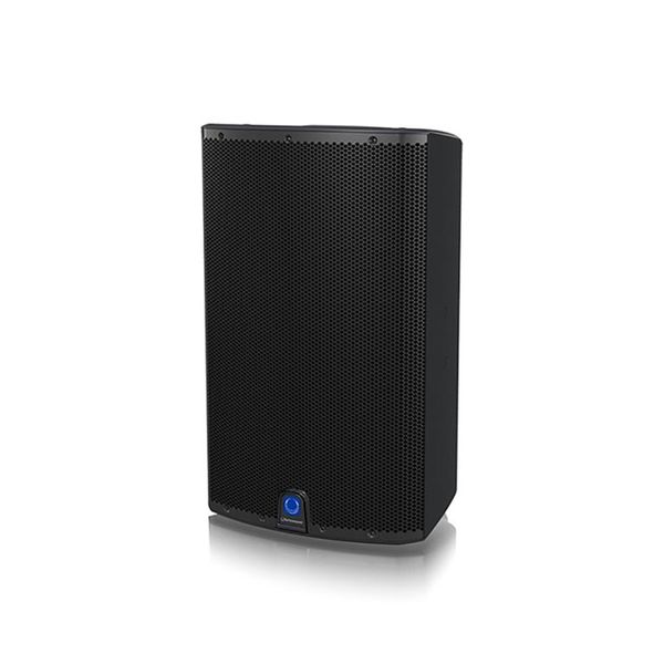 Turbosound IQ15 2500W Active 15" Speaker