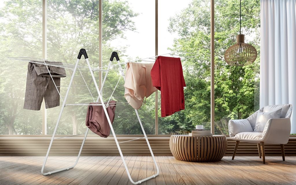 Bamboo Clothes Rack Target Bamboo Dish Rack Target Bamboo Clothes