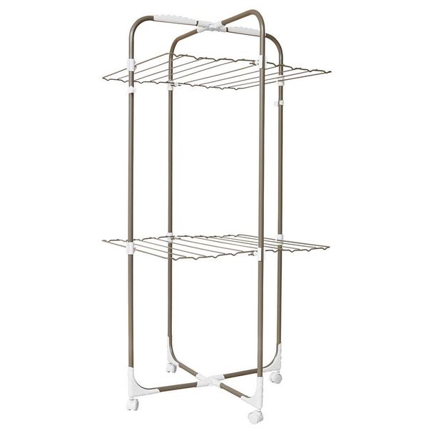 Retractaline - Tower Airer - Clothes Dryer