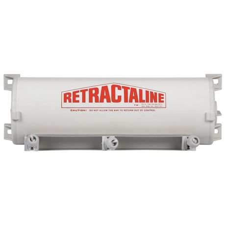 Retractaline - Retractable Wash Line - Mini | Shop Today. Get it Tomorrow! | takealot.com