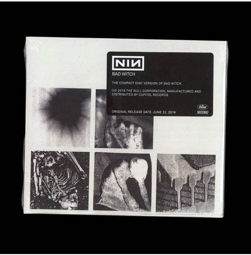 Youngblood - Deluxe (CD)