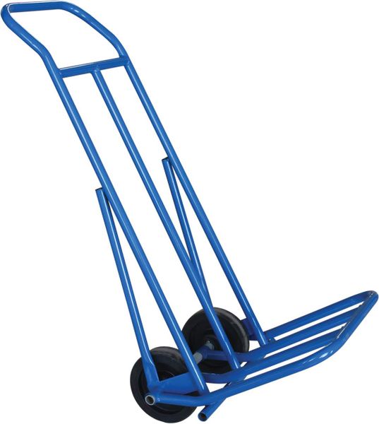 Maxi Folding Nose Trolley 460W