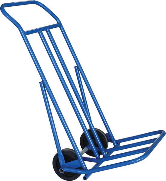 Maxi Folding Nose Trolley 565W