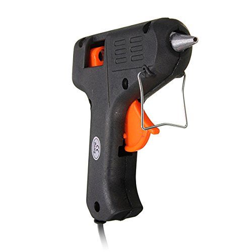 Electric Tool Hot Melt Glue Gun 110220V 20 Watts Buy Online in South