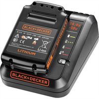 BLACK DECKER 18V System 4.0Ah Lithium Ion Battery Shop Today