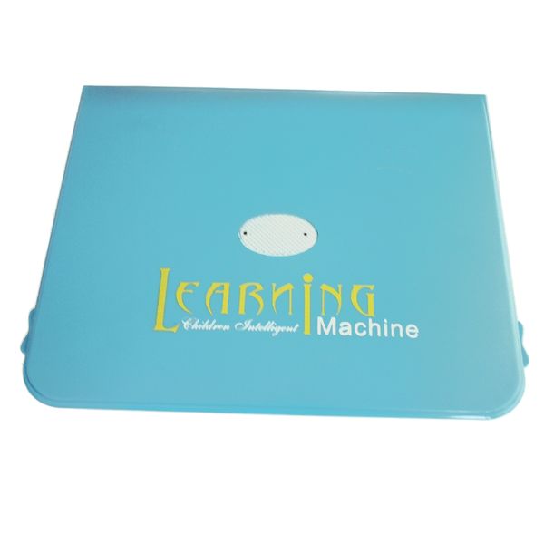 Fervour DY11 Kids Learning Laptop