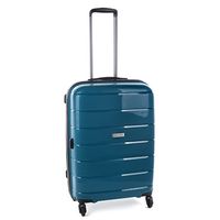 cellini suitcase