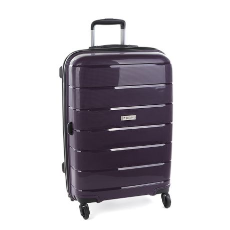 takealot cellini luggage