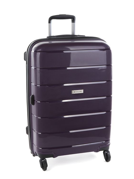 takealot cellini luggage