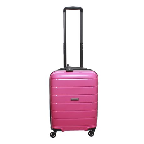 takealot cellini luggage