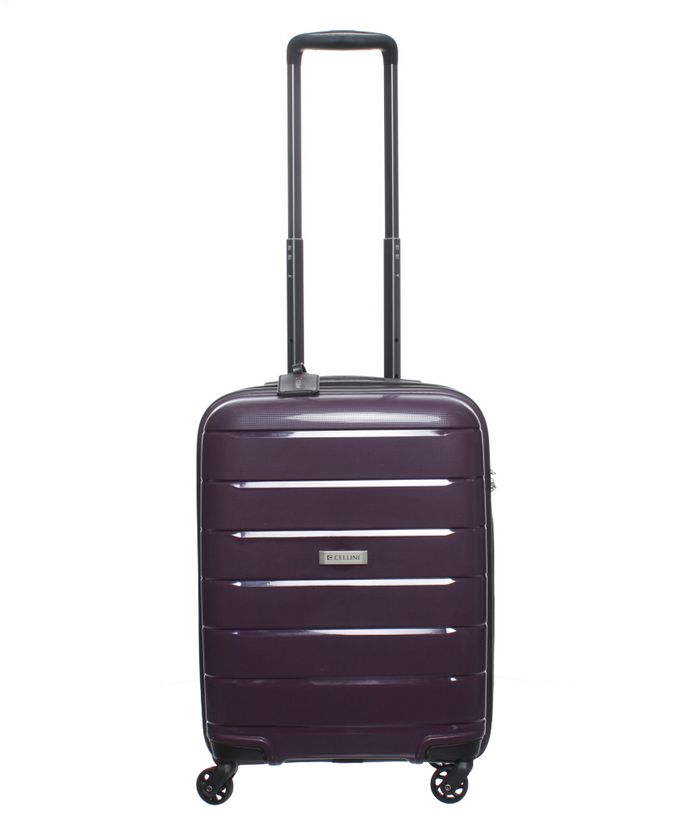 takealot cellini luggage