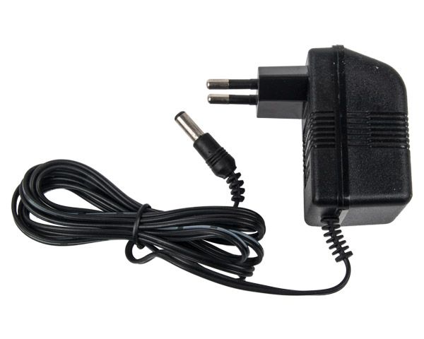Spotlight Power Adaptor - 220V