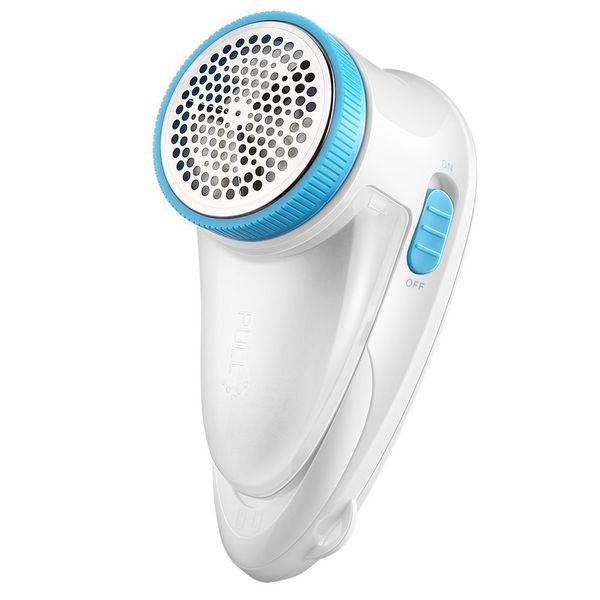 Avantek Clothing Lint Remover