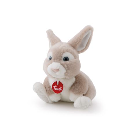 trudi rabbit