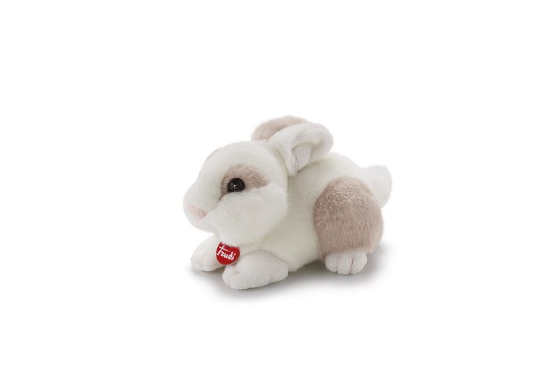 Trudi Trudino Collectable Rabbit - 15cm