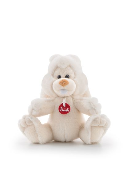 Trudi Trudino Collectable Rabbit Virgilio - 15cm