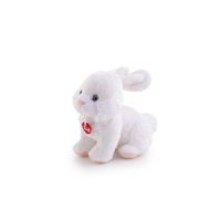 trudi soft toys