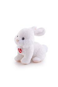 Trudi Trudino Soft Collectable Rabbit - 15cm | Buy Online in South ...