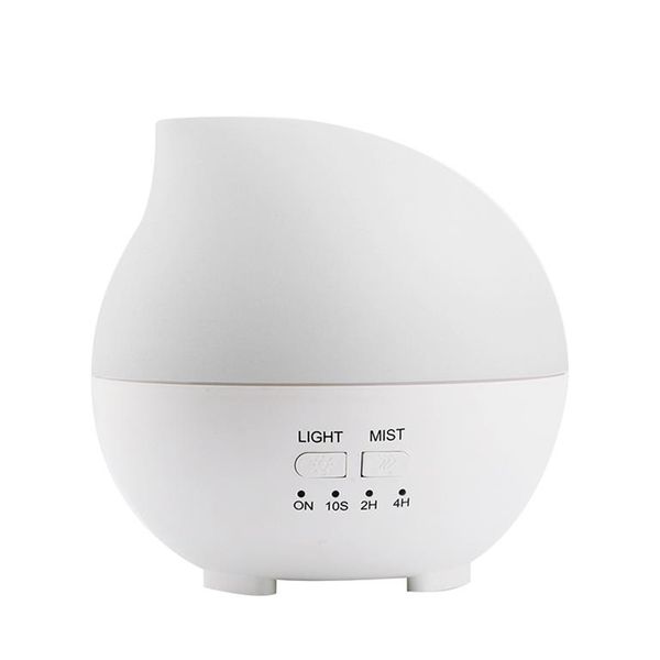 Thumbnail product image - 4