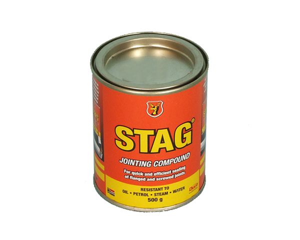 Thumbnail product image - 0